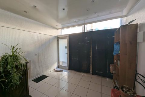 Villa a Gourdon, Lot, Gourdon - € 128.000 | Ref: 86785011 - foto 4