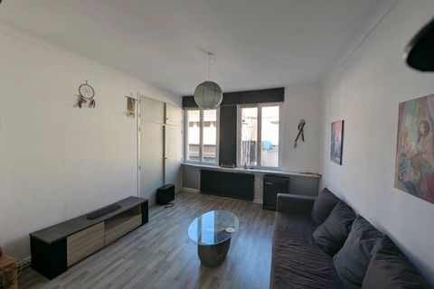 Villa a Gourdon, Lot, Gourdon - € 128.000 | Ref: 86785011 - foto 6