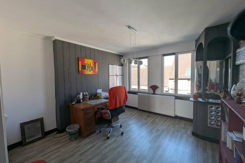 Villa a Gourdon, Lot, Gourdon - € 128.000 | Ref: 86785011 - foto 8