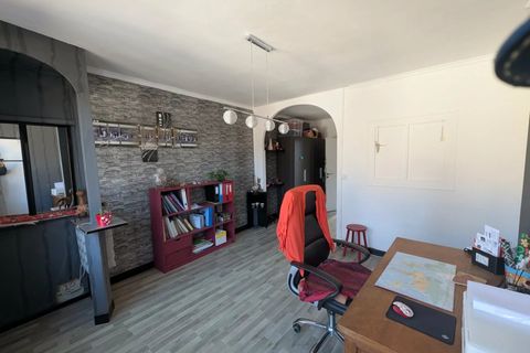 Villa a Gourdon, Lot, Gourdon - € 128.000 | Ref: 86785011 - foto 9