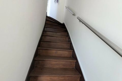 Villa a Gourdon, Lot, Gourdon - € 128.000 | Ref: 86785011 - foto 10