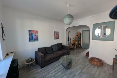 Villa a Gourdon, Lot, Gourdon - € 128.000 | Ref: 86785011 - foto 11