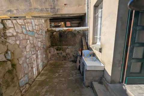 Villa a Gourdon, Lot, Gourdon - € 128.000 | Ref: 86785011 - foto 12