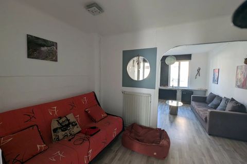Villa a Gourdon, Lot, Gourdon - € 128.000 | Ref: 86785011 - foto 14