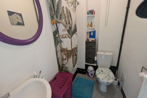 Villa a Gourdon, Lot, Gourdon - € 128.000 | Ref: 86785011 - foto 15