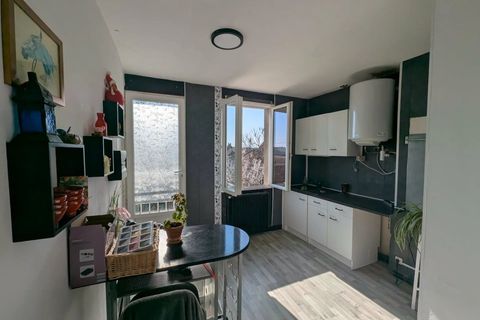 Villa a Gourdon, Lot, Gourdon - € 128.000 | Ref: 86785011 - foto 16