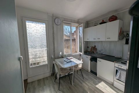 Villa a Gourdon, Lot, Gourdon - € 128.000 | Ref: 86785011 - foto 17