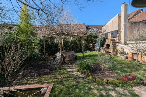 Villa a Gourdon, Lot, Gourdon - € 128.000 | Ref: 86785011 - foto 18
