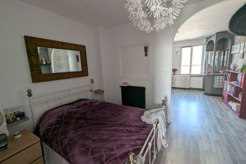 Villa a Gourdon, Lot, Gourdon - € 128.000 | Ref: 86785011 - foto 19