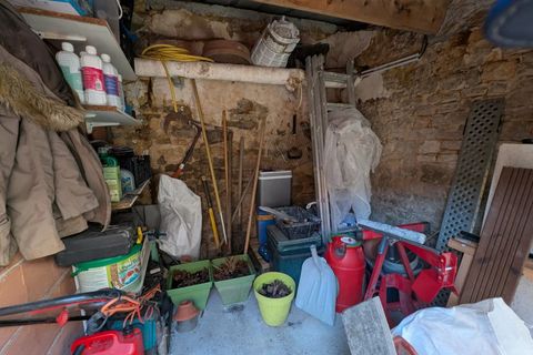 Villa a Gourdon, Lot, Gourdon - € 128.000 | Ref: 86785011 - foto 20