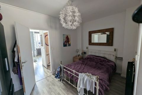 Villa a Gourdon, Lot, Gourdon - € 128.000 | Ref: 86785011 - foto 22