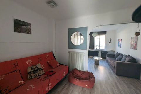 Villa a Gourdon, Lot, Gourdon - € 128.000 | Ref: 86785011 - foto 24