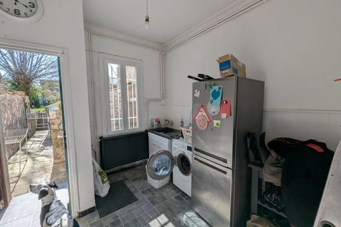 Villa a Gourdon, Lot, Gourdon - € 128.000 | Ref: 86785011 - foto 25