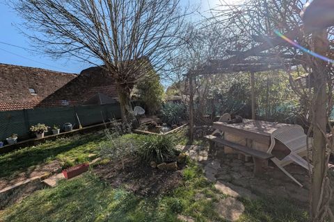 Villa a Gourdon, Lot, Gourdon - € 128.000 | Ref: 86785011 - foto 26