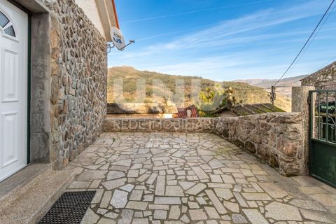 Villa i Arcos de Valdevez, Viana do Castelo, Arcos de Valdevez - € 67.000 | Ref: UNU.I.194.23362 - foto 2