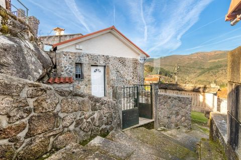 Villa i Arcos de Valdevez, Viana do Castelo, Arcos de Valdevez - € 67.000 | Ref: UNU.I.194.23362 - foto 3