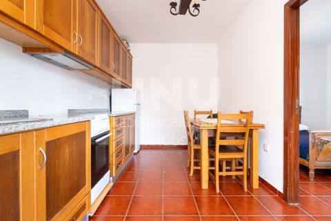 Villa i Arcos de Valdevez, Viana do Castelo, Arcos de Valdevez - € 67.000 | Ref: UNU.I.194.23362 - foto 6