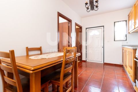Villa i Arcos de Valdevez, Viana do Castelo, Arcos de Valdevez - € 67.000 | Ref: UNU.I.194.23362 - foto 7