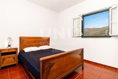 Villa i Arcos de Valdevez, Viana do Castelo, Arcos de Valdevez - € 67.000 | Ref: UNU.I.194.23362 - foto 8