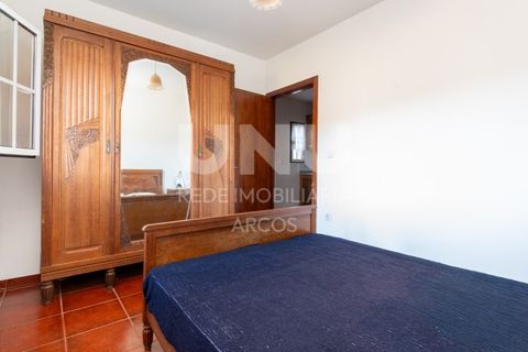 Villa i Arcos de Valdevez, Viana do Castelo, Arcos de Valdevez - € 67.000 | Ref: UNU.I.194.23362 - foto 9