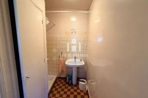 Villa a Villerupt, Meurthe-et-Moselle, Villerupt - € 229.000 | Ref: 86798994 - foto 4