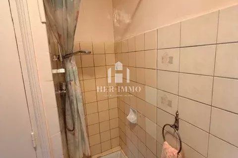 Villa a Villerupt, Meurthe-et-Moselle, Villerupt - € 229.000 | Ref: 86798994 - foto 5