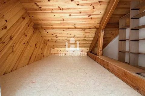 Villa a Villerupt, Meurthe-et-Moselle, Villerupt - € 229.000 | Ref: 86798994 - foto 7