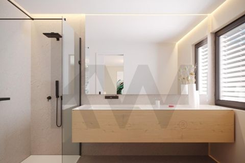 Villa i Alpiarca, Santarem, Alpiarca - € 379.000 | Ref: KWPT-005852 - foto 2