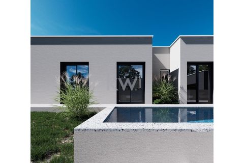 Villa i Alpiarca, Santarem, Alpiarca - € 379.000 | Ref: KWPT-005852 - foto 8