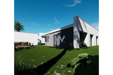 Villa i Alpiarca, Santarem, Alpiarca - € 379.000 | Ref: KWPT-005852 - foto 13