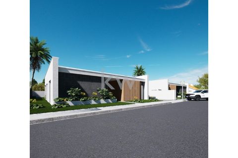 Villa i Alpiarca, Santarem, Alpiarca - € 379.000 | Ref: KWPT-005852 - foto 14