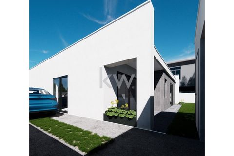 Villa i Alpiarca, Santarem, Alpiarca - € 379.000 | Ref: KWPT-005852 - foto 16