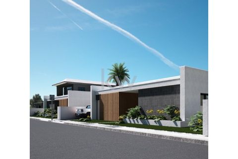 Villa i Alpiarca, Santarem, Alpiarca - € 379.000 | Ref: KWPT-005852 - foto 17