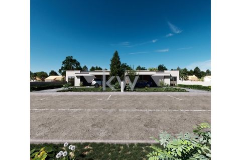 Villa i Alpiarca, Santarem, Alpiarca - € 379.000 | Ref: KWPT-005852 - foto 22