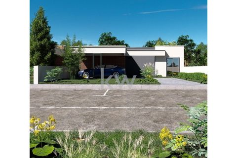 Villa i Alpiarca, Santarem, Alpiarca - € 379.000 | Ref: KWPT-005852 - foto 23
