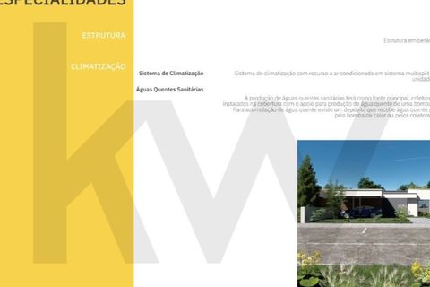 Villa i Alpiarca, Santarem, Alpiarca - € 379.000 | Ref: KWPT-005852 - foto 24