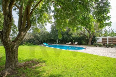 Villa i Alcabideche, Lisbon, Alcabideche - € 3.200.000 | Ref: KWPT-028959 - foto 10