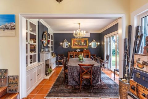 Villa i Alcabideche, Lisbon, Alcabideche - € 3.200.000 | Ref: KWPT-028959 - foto 25