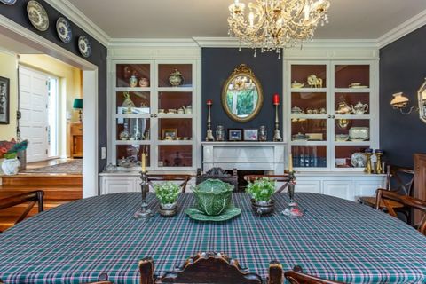 Villa i Alcabideche, Lisbon, Alcabideche - € 3.200.000 | Ref: KWPT-028959 - foto 27