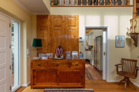 Villa i Alcabideche, Lisbon, Alcabideche - € 3.200.000 | Ref: KWPT-028959 - foto 29