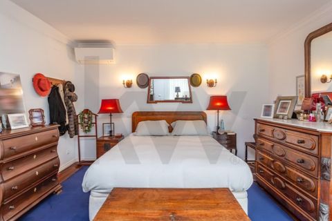 Villa i Alcabideche, Lisbon, Alcabideche - € 3.200.000 | Ref: KWPT-028959 - foto 41