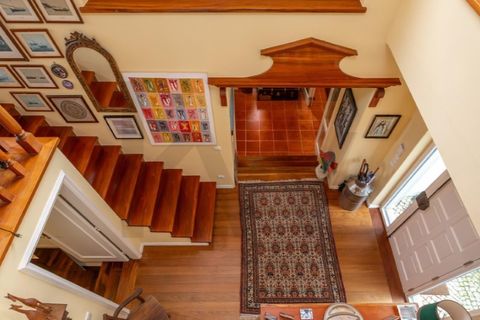 Villa i Alcabideche, Lisbon, Alcabideche - € 3.200.000 | Ref: KWPT-028959 - foto 48