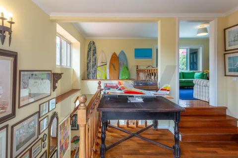 Villa i Alcabideche, Lisbon, Alcabideche - € 3.200.000 | Ref: KWPT-028959 - foto 50