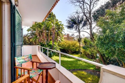 Farm i Cascais, Lisbon, Cascais - € 5.950.000 | Ref: KWPT-028888 - foto 6