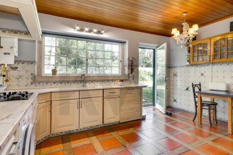 Farm i Cascais, Lisbon, Cascais - € 5.950.000 | Ref: KWPT-028888 - foto 8