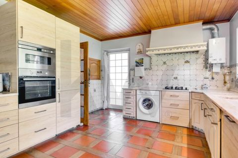 Farm i Cascais, Lisbon, Cascais - € 5.950.000 | Ref: KWPT-028888 - foto 9