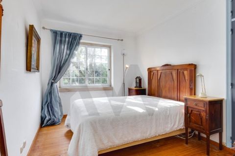 Farm i Cascais, Lisbon, Cascais - € 5.950.000 | Ref: KWPT-028888 - foto 14