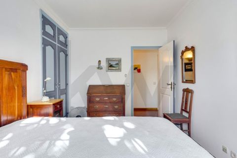 Farm i Cascais, Lisbon, Cascais - € 5.950.000 | Ref: KWPT-028888 - foto 15