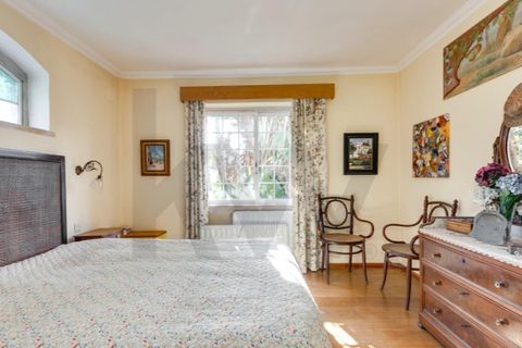 Farm i Cascais, Lisbon, Cascais - € 5.950.000 | Ref: KWPT-028888 - foto 17