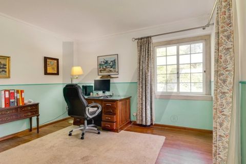 Farm i Cascais, Lisbon, Cascais - € 5.950.000 | Ref: KWPT-028888 - foto 20